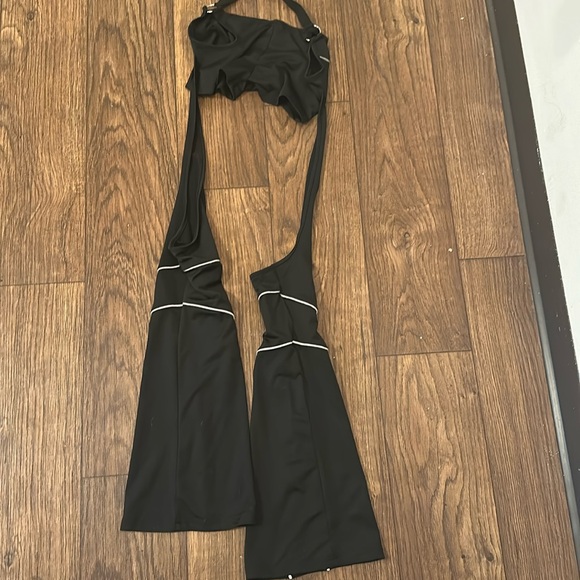 pants - Picture 1 of 3